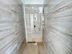 Hindoo Road (D8), Terrace #603293661